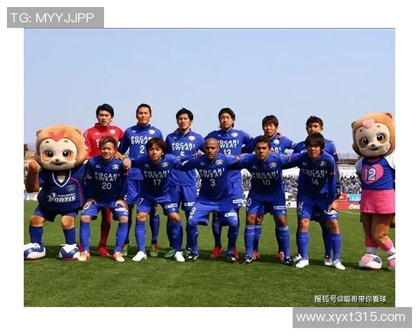 福岗黄蜂与横滨市FC比赛因故延期球迷期待新赛程公布