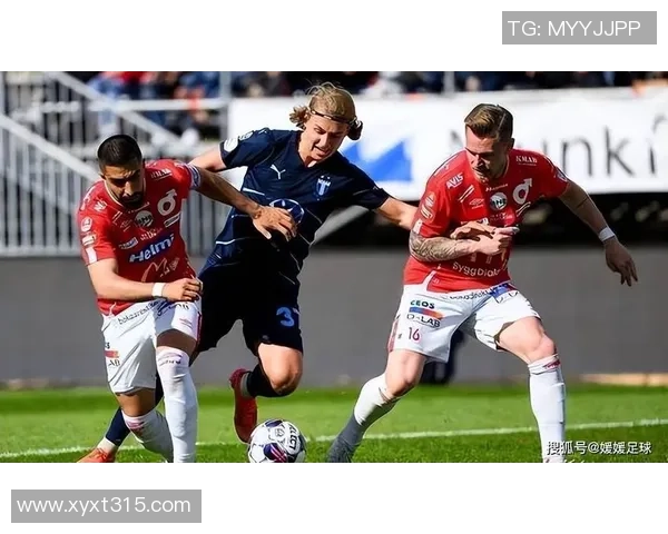 2018年克拉斯诺达与格罗兹尼的精彩对决回顾与分析