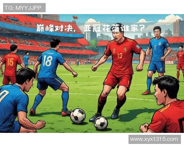 亚冠联赛阿布扎比对阵塔什干火车头精彩直播全程回顾与分析