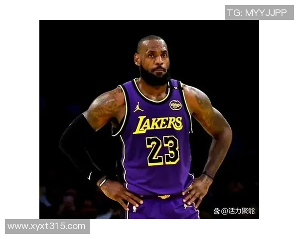 一直无法融入球队系统!快船是不是应该考虑及时止损将他送走?