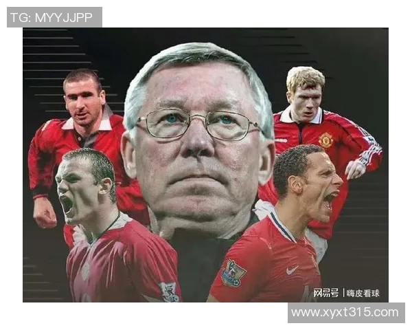 前助教:看到曼联跻身英超争冠队伍我也不惊奇,等待成黑马