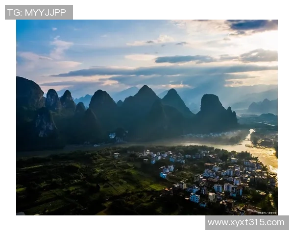 已豪取12金!游水成广西夺金大项