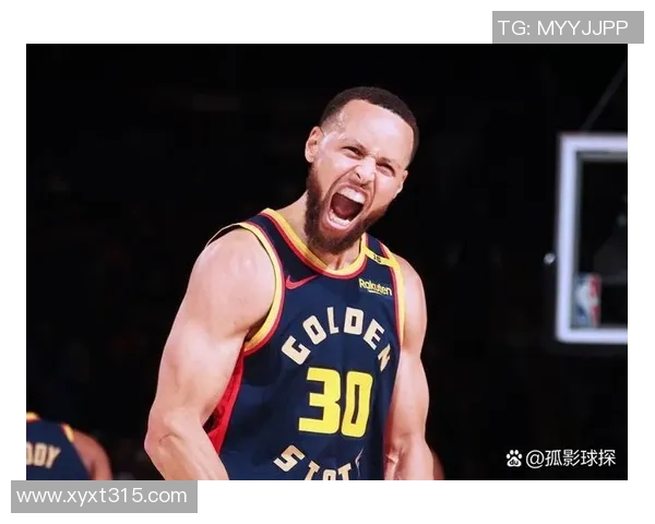 弗兰克：上赛季咱们17胜所以有前进是很天然的，我期望能有更多